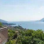 Casa Prea * Malcesine