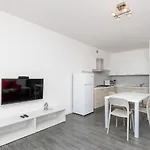 Casa Prea Appartement *