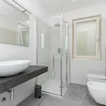 Casa Prea Appartement