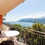 Casa Prea Appartement *