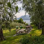 Casa Prea Appartement