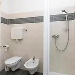 Appartement Casa Prea *