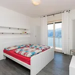 Appartement Casa Prea *