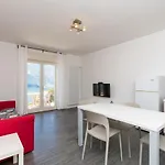 Casa Prea *