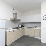 Casa Prea * Malcesine