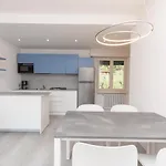Casa Prea