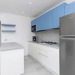 Casa Prea
