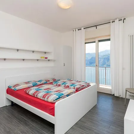 Apartment Casa Prea *