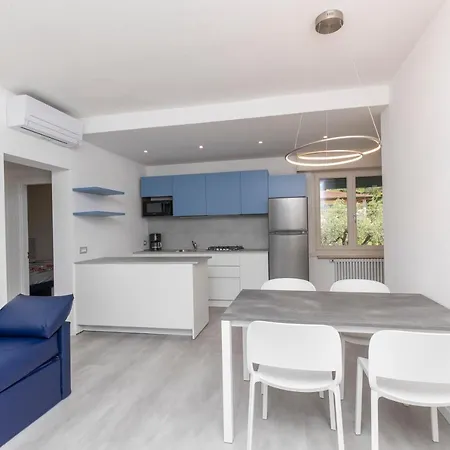 Casa Prea *