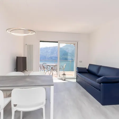 Casa Prea Malcesine