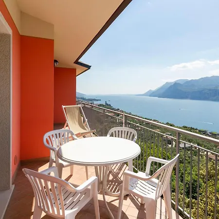 Casa Prea