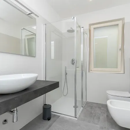 Casa Prea Apartamento