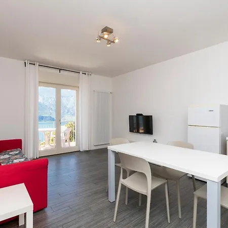 Casa Prea *