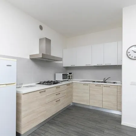 Casa Prea * マルチェージネ