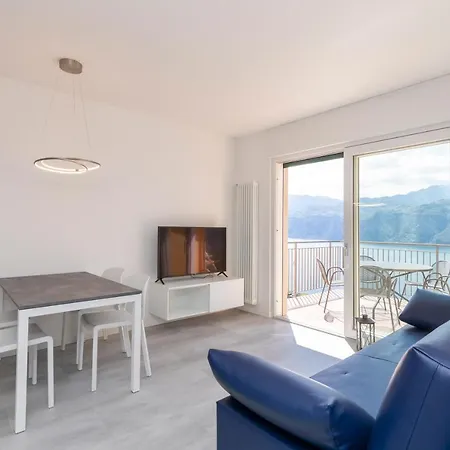 Casa Prea