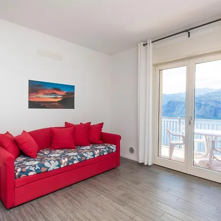 Casa Prea Apartment
