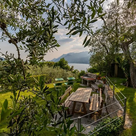 Casa Prea Appartamento *