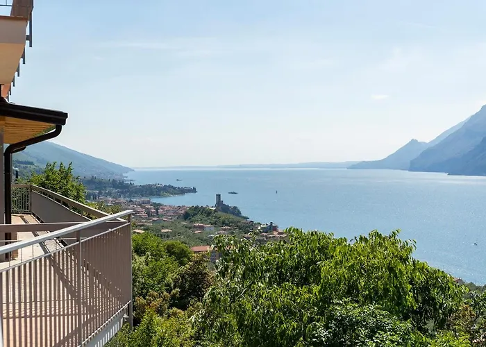 Casa Prea * מאלצ'סינה