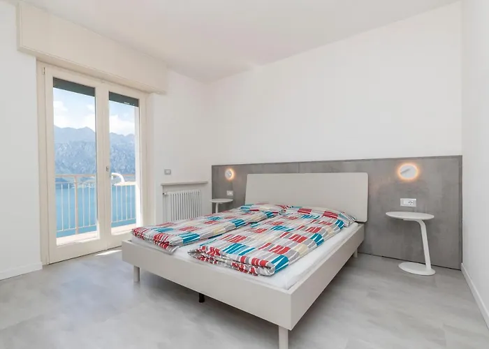 Casa Prea Apartamento *