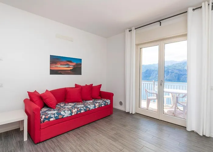 Casa Prea Apartamento