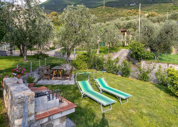 Casa Prea
