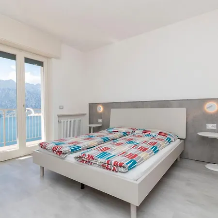 Casa Prea Apartman *